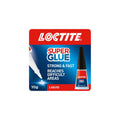 Loctite Instant Super Glue Precision Max 10g