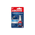Loctite Lock N Seal Fast Thread Lock & Sealant 5ml