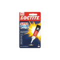 Loctite Super Glue Power Gel 3g