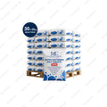 MAC Water Softener Salt Tablets 30 x 25kg Pallet