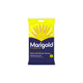 Marigold Extra-Life Kitchen Gloves – Small, Medium & Large