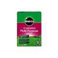 Miracle-Gro Evergreen Multi Grass Seed 7m²