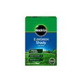Miracle-Gro Evergreen Shady Lawn Seed 420g