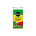 Miracle-Gro Premium Houseplant Potting Mix 10L Peat Free Compost