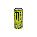 Monster Energy Drink Lando Norris Zero Sugar 500ml