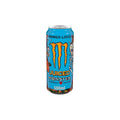 Monster Energy Drink Mango Loco 500ml
