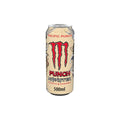 Monster Energy Drink Pacific Punch 500ml