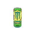 Monster Energy Drink Rio Punch 500ml