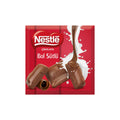 Nestlé Milk Chocolate Bar 60g