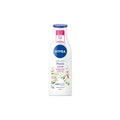 Nivea Floral Love Vanilla & Rose Scent Body Lotion 250ml