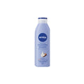 Nivea Irresistibly Smooth Dry Skin Body Lotion 250ml