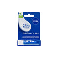 Nivea Original Care Lip Balm 5.5ml
