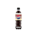 Pepsi Cola Cream Soda 500ml Bottle – Single & 12 Pack