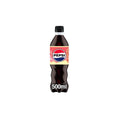 Pepsi Strawberries ‘N’ Cream 500ml Bottle – Single & 12 Pack