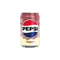 Pepsi Treats Cream Soda 330ml Can – Single & 24 Pack