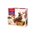 Prestige Cake Bars Cocoa Cream HALAL 300g