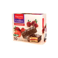 Prestige Cake Bars Strawberry Cream HALAL 300g