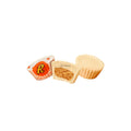 Reese's Peanut Butter White Chocolate Miniature Cups - 1kg