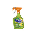 Resolva RTU Lawn Weed Killer Extra 1L