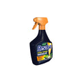 Resolva RTU Pro Xtra Tough Weedkiller 1L