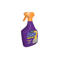 Resolva Moss Killer Ready to Use – 1L & 3L
