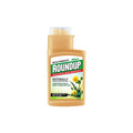 Roundup Naturals Glyphosate Free Weed Killer Concentrate 280ml