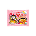 Samyang Buldak Carbonara Hot Chicken Ramen 130g