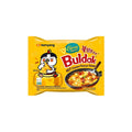 Samyang Buldak Cheese Hot Chicken Ramen 140g