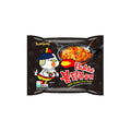 Samyang Buldak Hot Chicken Ramen 140g