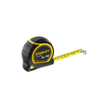 Stanley Tylon Pocket Tape Measure 5m/16ft 19mm Blade
