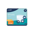 SureDry Incontinence Pants Super – Medium to X-Large Pack of 12