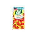 Tic Tac Exotic Escape 18g