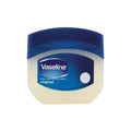 Vaseline Original Petroleum Jelly – 50ml, 100ml & 250ml