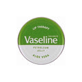 Vaseline Lip Care Aloe Vera 20g