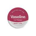 Vaseline Lip Care Rosy 20g