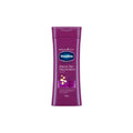 Vaseline Lotion Mature Skin 400ml