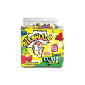 Warheads Assorted Tub (240 Pc) - 964g