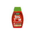 Westland Big Tom Super Tomato Food 1L
