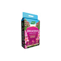 Westland Ericaceous Planting & Potting Mix 10L