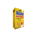 Westland Resolva Bug Killer Liquid 250ml